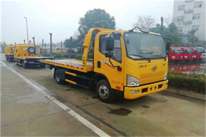 利通附近24小时救援车电话