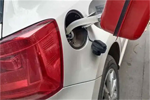 利通24小时救援车收费标准