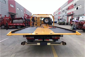 利通附近汽车救援服务