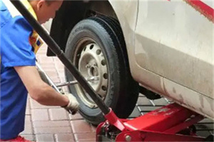 利通附近拖车24小时服务热线电话