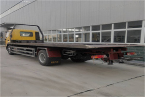 利通24小时公路救援电话