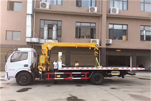 利通附近汽车轮胎更换