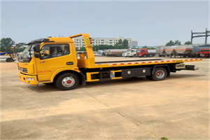 利通高速公路汽车救援电话