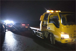 利通24小时车辆搭电联系电话