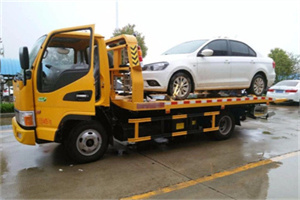 利通附近拖车救援24小时服务热线