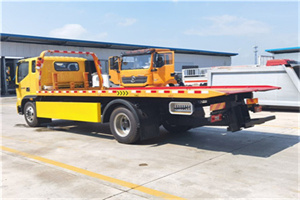 利通附近吊车电话